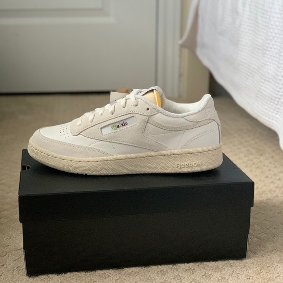 danielle guizio club c 85 shoes